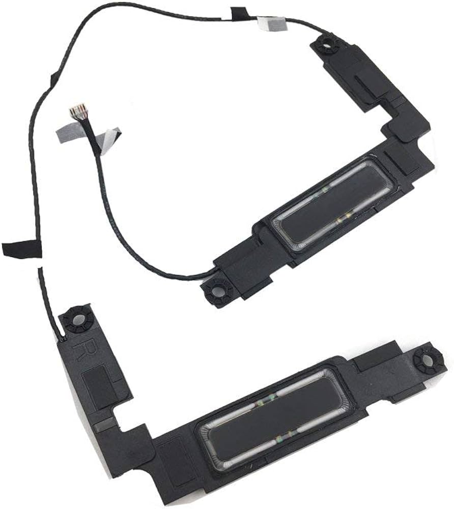 image product
