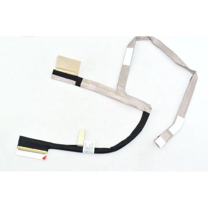 image product