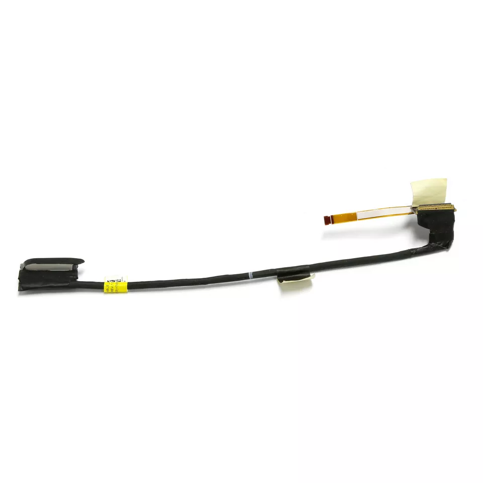 image product