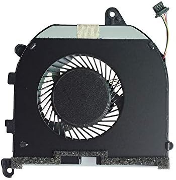 image product
