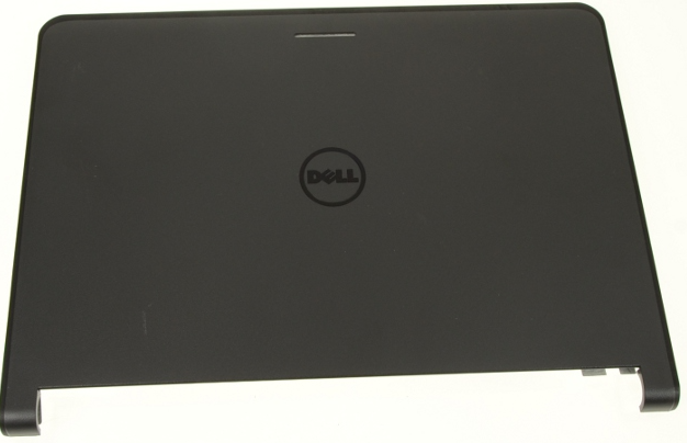 Connecteur DC Jack Pour Dell Latitude 3340 - Neuf - Pièce De Rechange