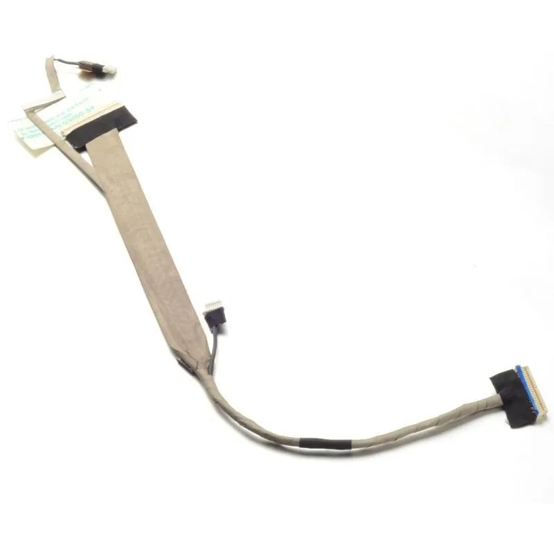 image product