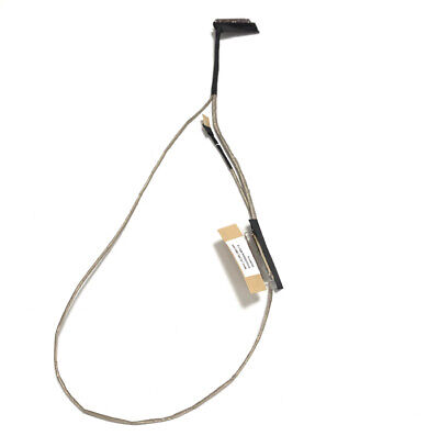 image product