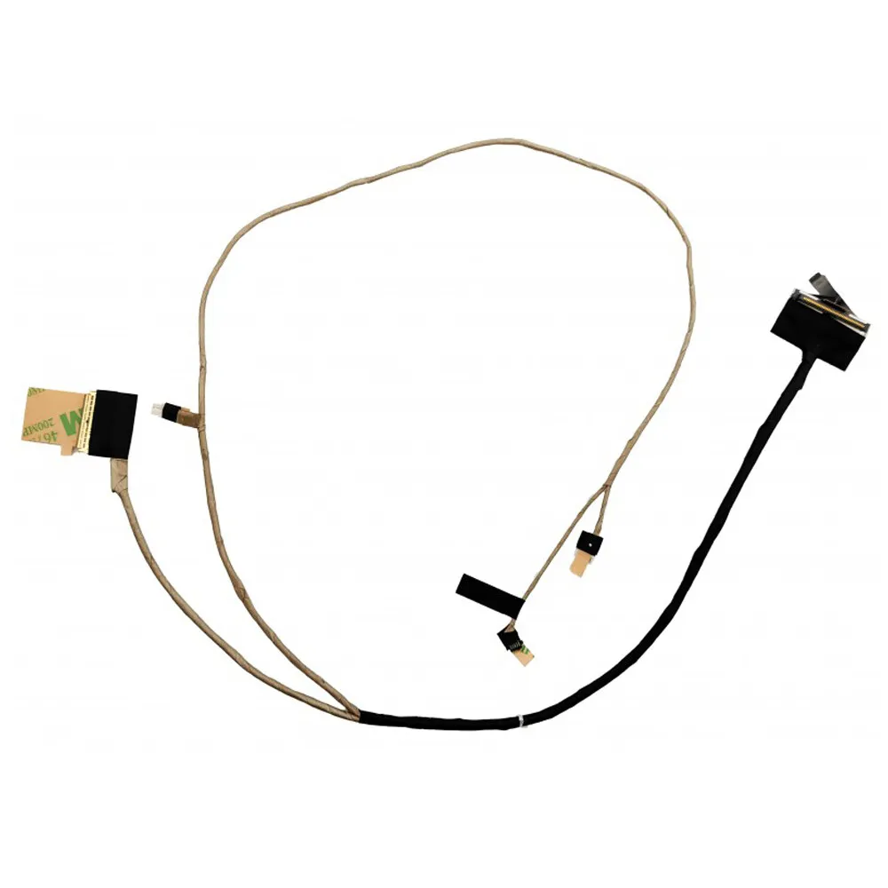 image product