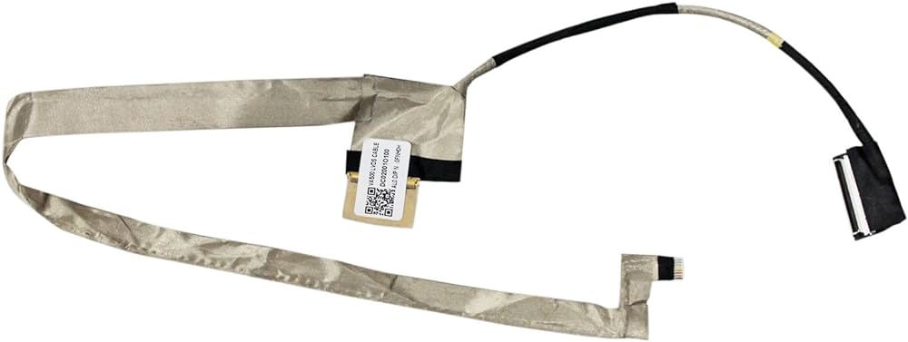 image product