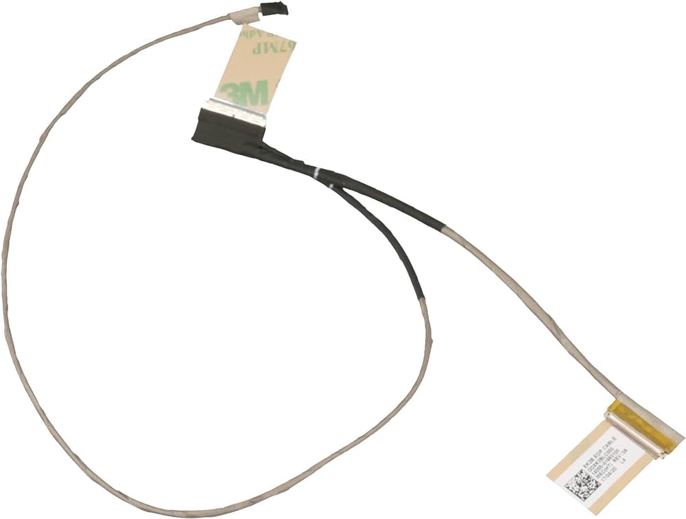 image product