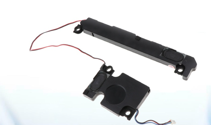 image product