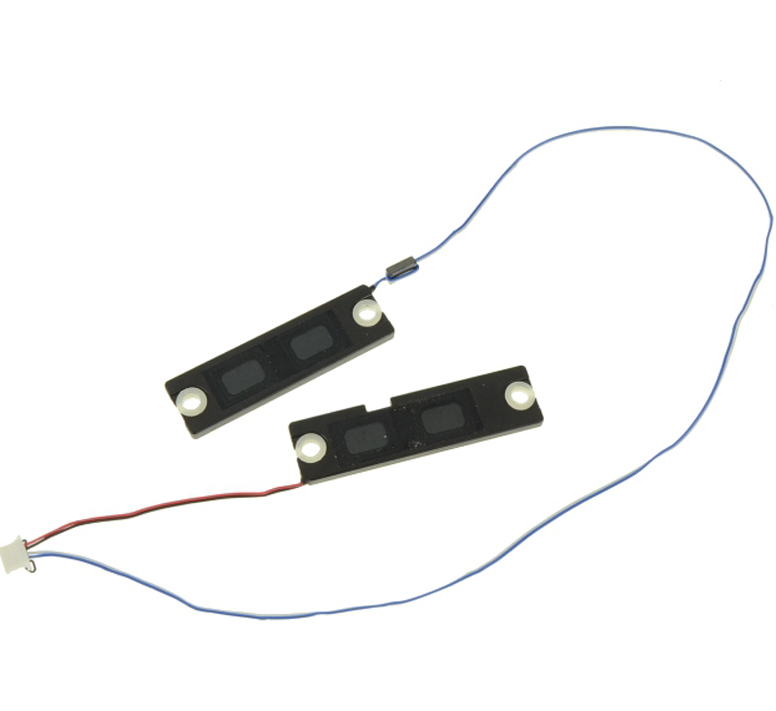 image product