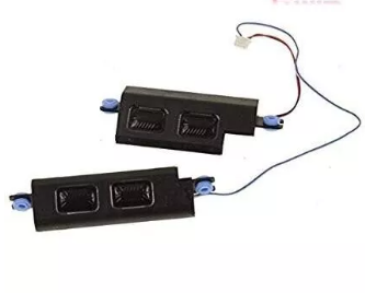 image product