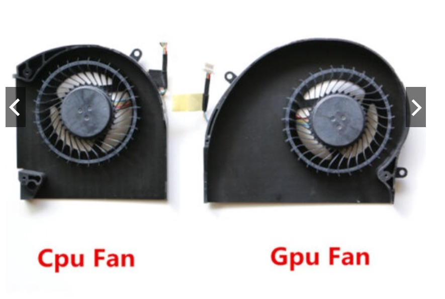 image product