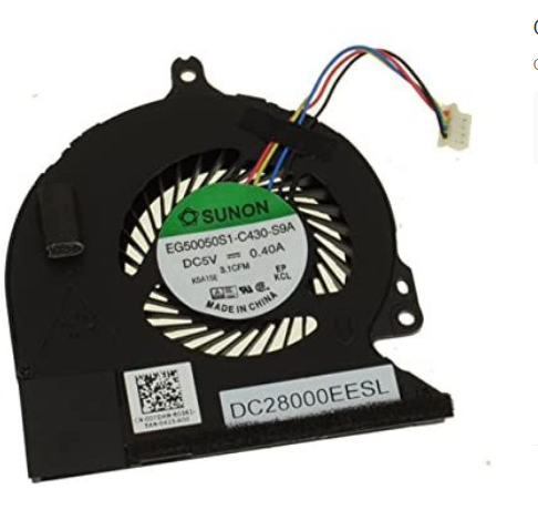image product