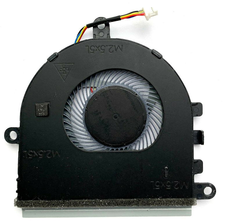 image product