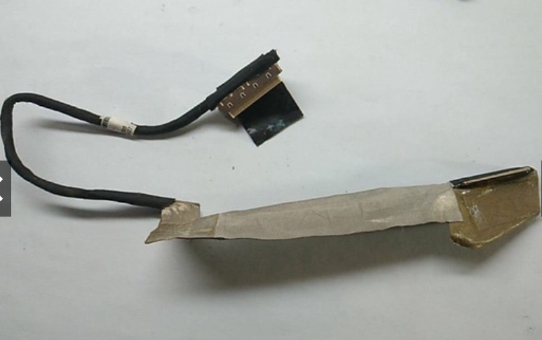 image product