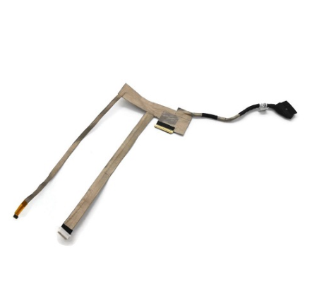 image product