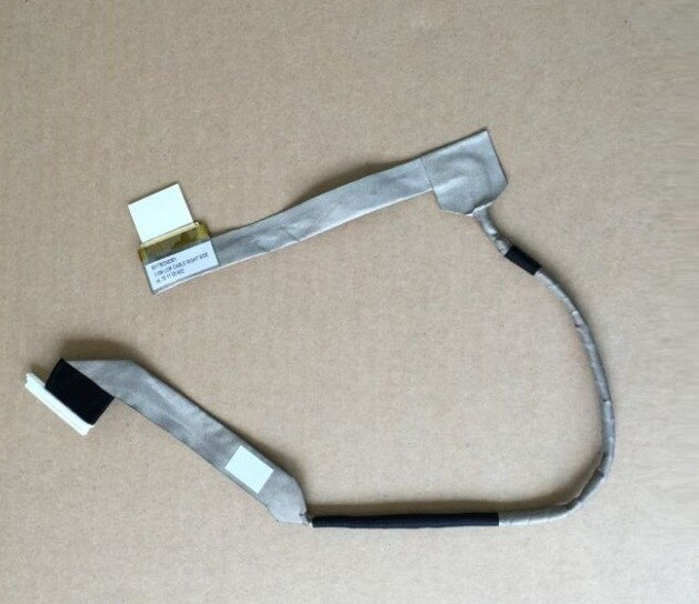 image product