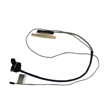 image product