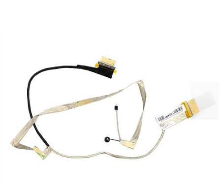 image product