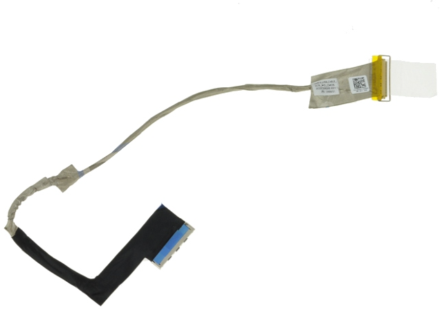 image product