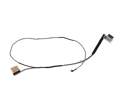 image product