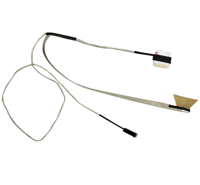 image product