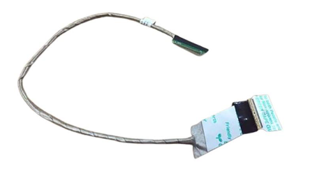 image product