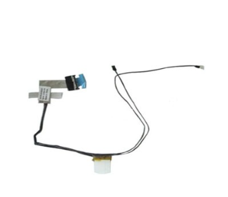 image product