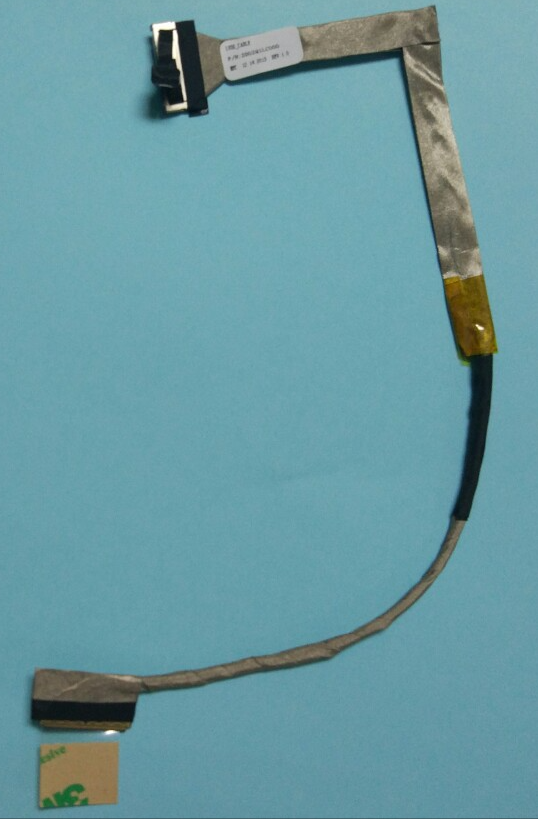 image product