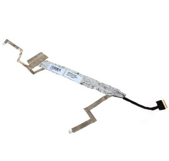 image product