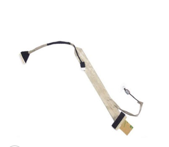image product