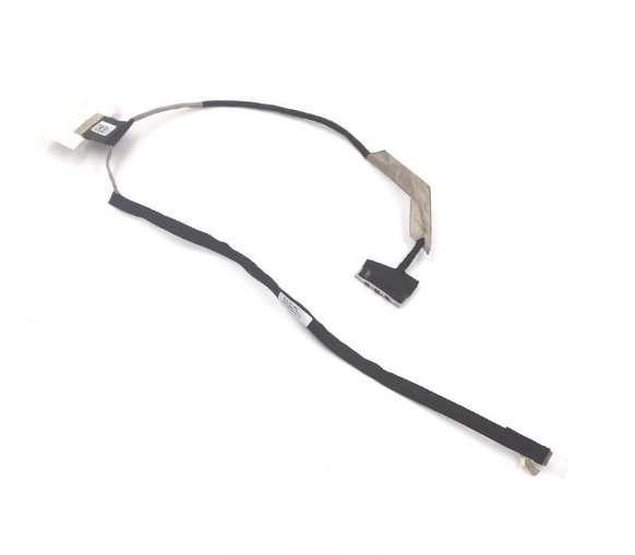 image product