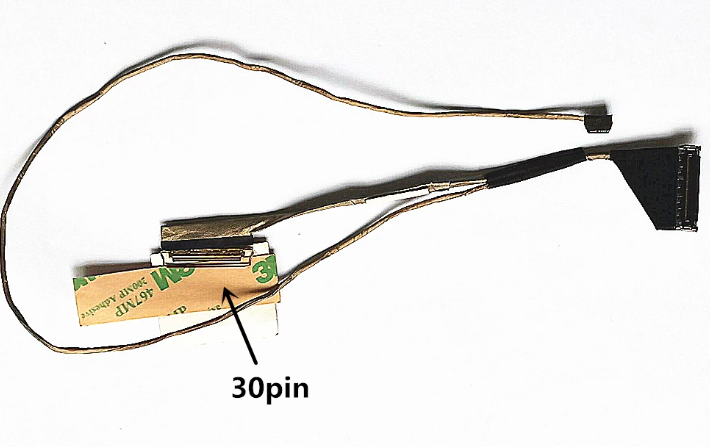 image product