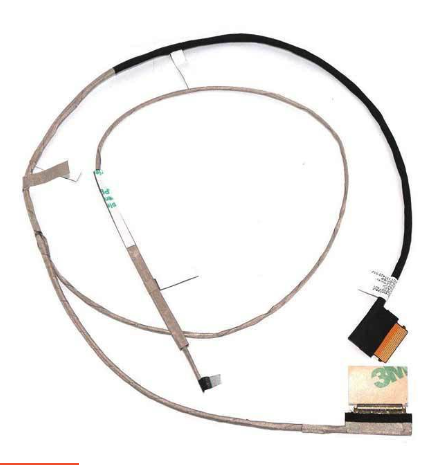 image product