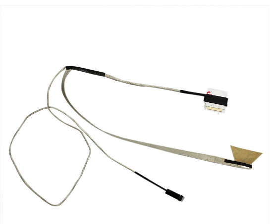image product