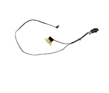 image product