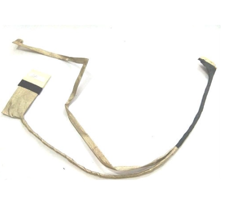 image product