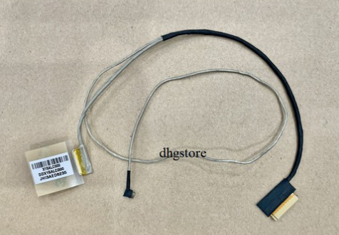 image product