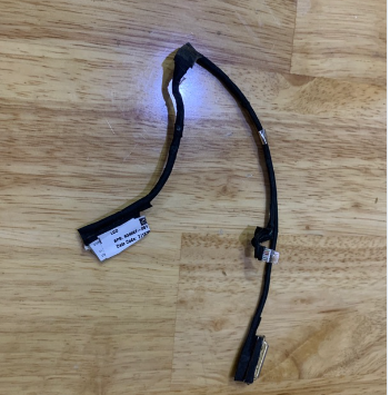 image product