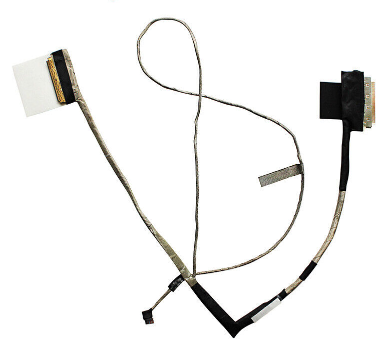image product