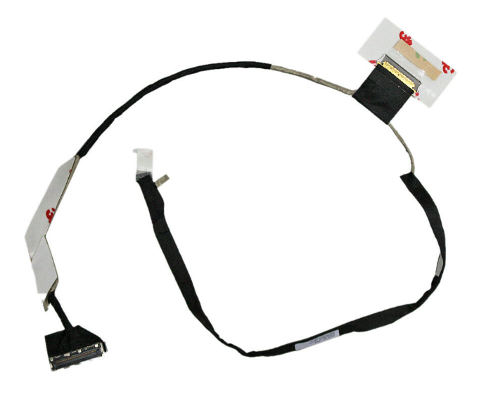 image product