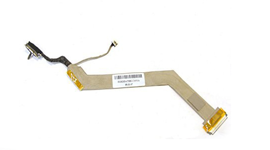 image product