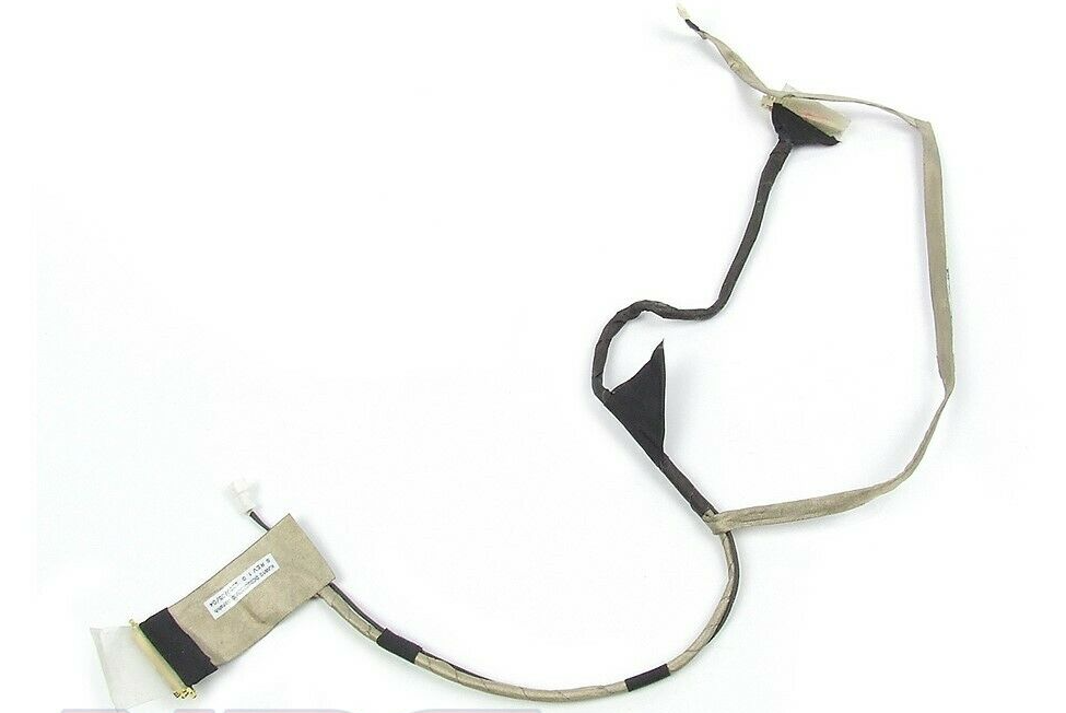image product
