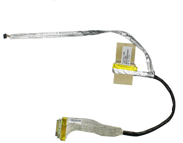 image product