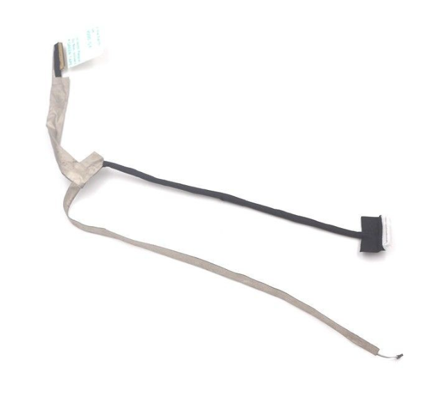 image product