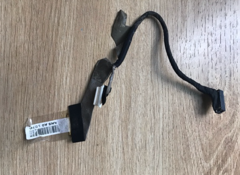 image product