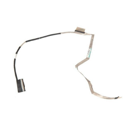 image product