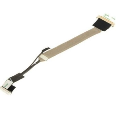 image product