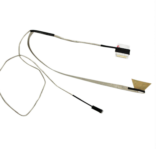 image product
