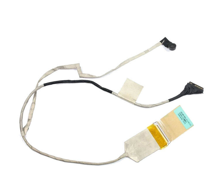 image product
