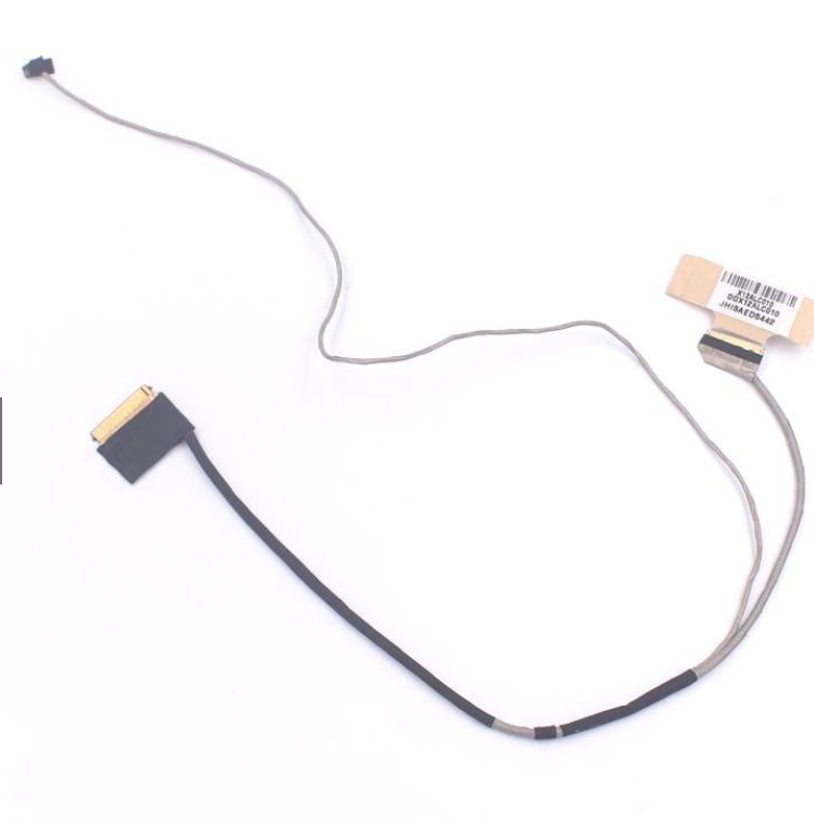 image product