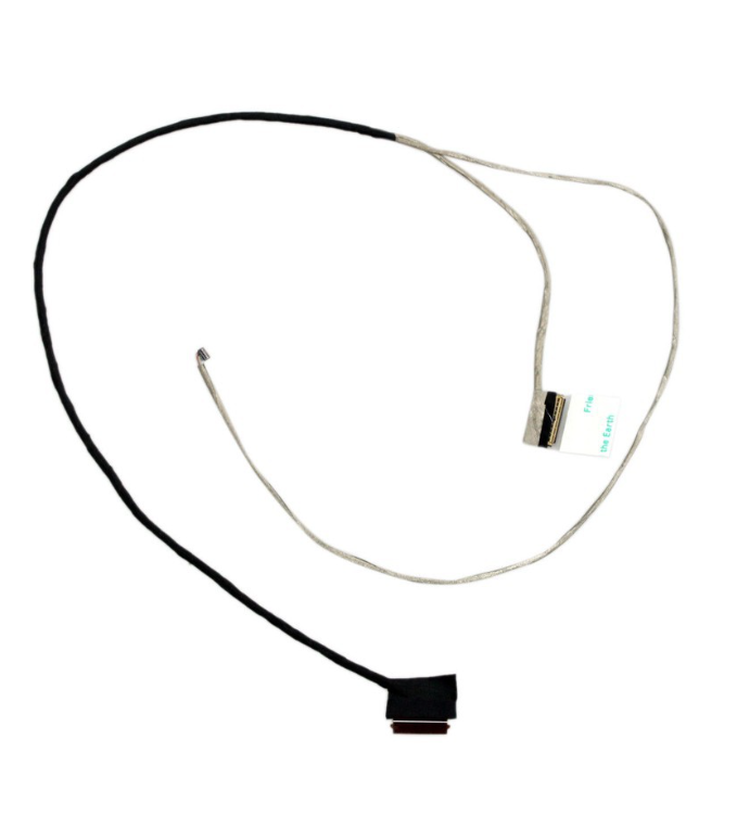 image product